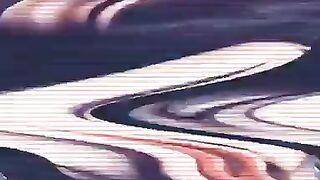 Hows this.