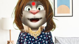 mujhy dr lga rhta hy ???????????? funny laughing jokes #shorts #shortvideo #short #hindi#cartoon