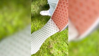Most Oddly Satisfying  to watch before sleep ????