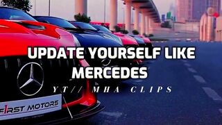 Billionaires Quotes -clip#1     #motivation #business