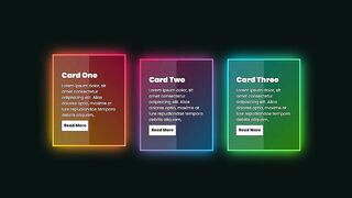 Card  using Html and Css