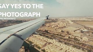 Exploring Morocco Through Street Photography __ Church _ Street Teaser(