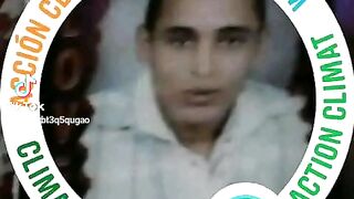 عاطف بكر 4
