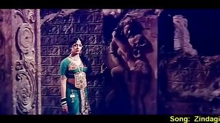 Zindagi_Ki_Na_Toote_Sonic_Jhankar___Karanti___Nitin_Mukesh___Lata_Mangeshkar_By_Danish___YouTube(360p).