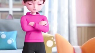 funny anime videos #shorts