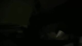 Wrong Turn 8_1
