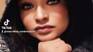 Cancion 6