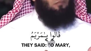 Quran ❤️❤️