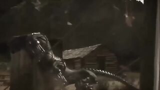 Wrong Turn 8_3