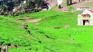 Kaghan valley 4