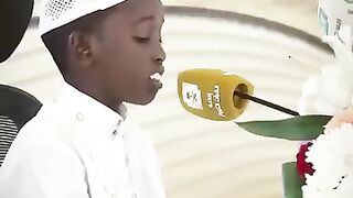 Quran ❤️❤️ 2