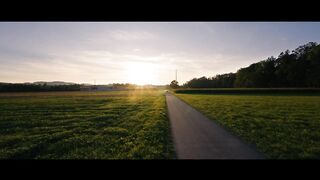HONEY I'M HOME | Short Horror Film