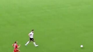 Short Videos 2