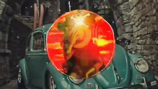 Short Videos 120