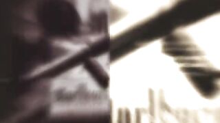 Short Videos 121