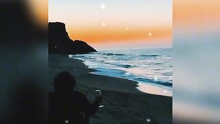Short Videos 123