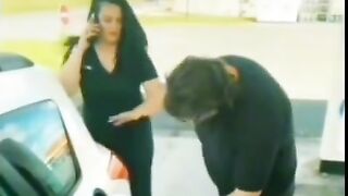 Short Videos 129