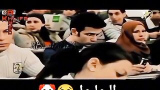 Short Videos 131