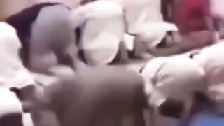 Short Videos 132