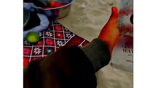 Short Videos 134