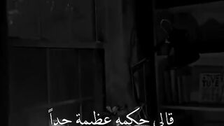 Short Videos 135