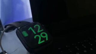 432 World of Technology