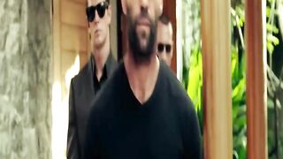 The Royal Exchange_ Lindford - Best movie on Netflix 2024 -