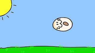 Sleep_(360P).