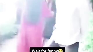 Funny ???? 102