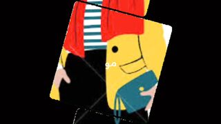 موضه جديده ورائعه