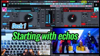 Causes Of Beat Matching Errors To Avoid By Every Dj | Best mixing transition techniques