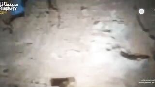 اللعب مع العيال