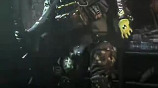 #WarzonePc #WarzoneMobileDominação total em Warzone: estratégias e momentos épicos 5
