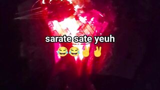 ayam broiler || kata kata lucu 489