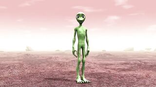 El Chombo - Dame Tu Cosita feat. Cutty Ranks (Official Video) [Ultra Records] 2