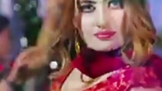 پنجابی سپر ہٹ سونگ