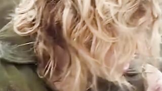 سپر ہٹ قوالی with very beautiful video