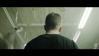 OneRepublic - Counting Stars 3