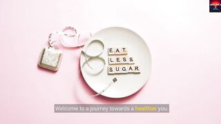 Embracing a healthier you Tips for achieving a healthy body