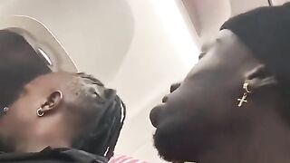 Comédie 79
