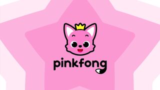 Baby Shark, featuring Luis Fonsi Baby Shark Song Pinkfong Songs for Children