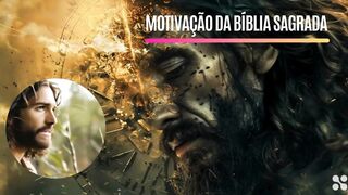 2 sinais de que você foi escolhido e nem sabe disso