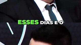 Diguinho não devia ter feito isso com ele