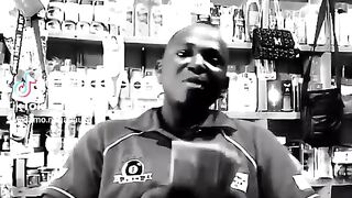 Que l'argent ne fait pas le bonheur