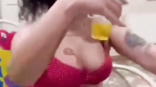 full video link in bio 244