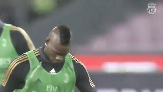 اجمل اهداف السوبر ماريو بالوتيلي ⚽⚽