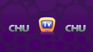 Yes Yes Go to School Song - ChuChu TV Baby Nursery Rhymes & Kids Songs