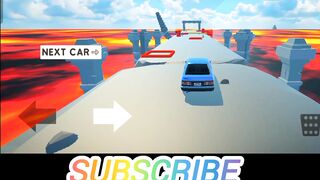 Car game 5