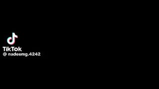 Songs 110