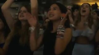 Bad Blood  Eras Tour (4K Quality)